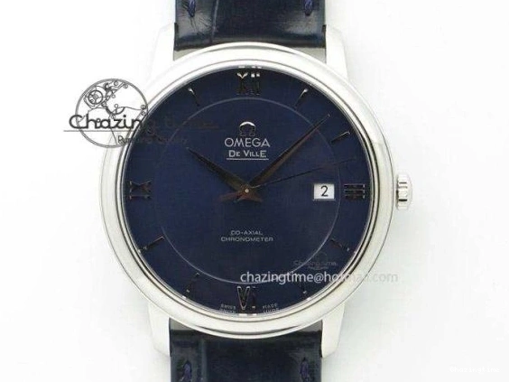 0114 Seamaster 300M SS MK 1:1 Best Edition Black Dial Ceramic Bezel On SS Bracelet A TopPick 8177